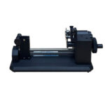 Universalpunch B 10 Concentricitygage 2 600x600