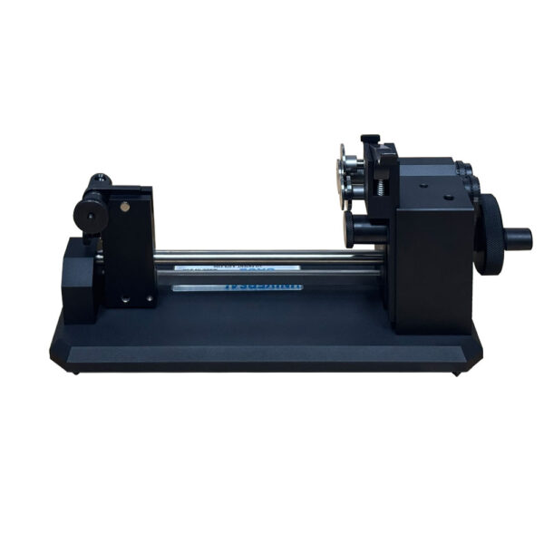 Universalpunch B 10 Concentricitygage 2 600x600