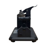 Universalpunch B 10 Concentricitygage 3