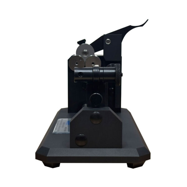 Universalpunch B 10 Concentricitygage 3