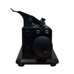 Universalpunch B 10 Concentricitygage 4 600x600
