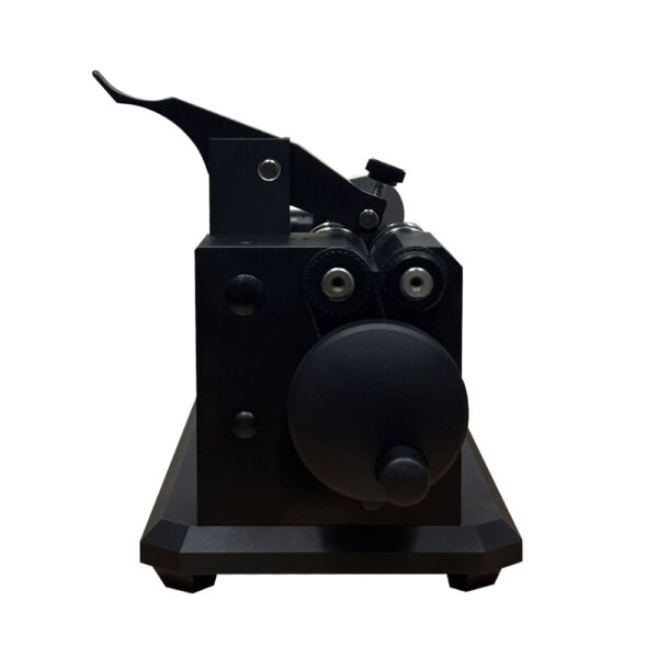 Universalpunch B 10 Concentricitygage 4 600x600