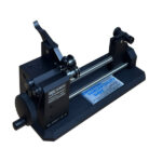 Universalpunch B 10 Concentricitygage 5 600x600