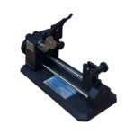 Universalpunch B 10 Concentricitygage 6