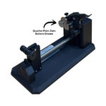 Universalpunch B 10 Concentricitygage 9 600x600