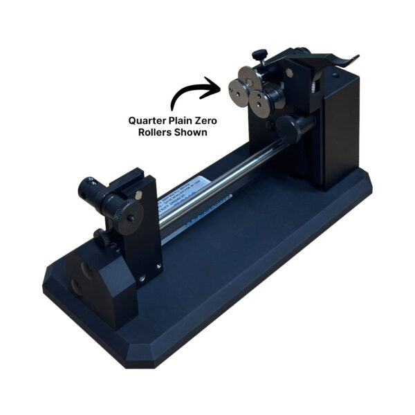 Universalpunch B 10 Concentricitygage 9 600x600