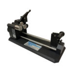 Universalpunch B 20 Concentricitygage Nozip2