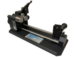 Universalpunch B 20 Concentricitygage Nozip2