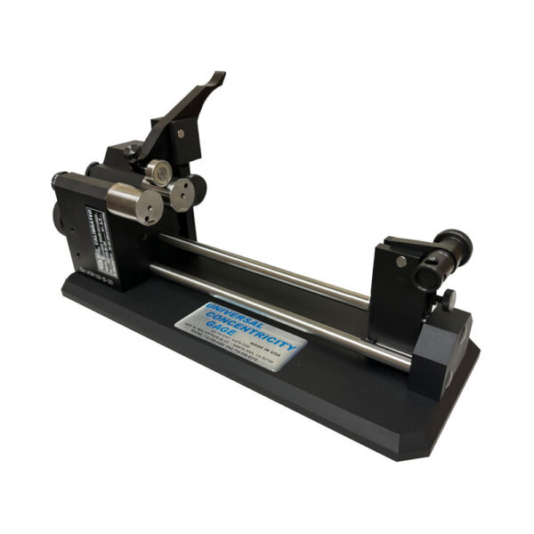 Universalpunch B 20 Concentricitygage Nozip2