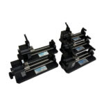 Universalpunch B 20 Concentricitygage Nozip3 600x600