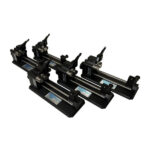Universalpunch B 20 Concentricitygage Nozip4 600x600
