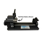 Universalpunch B 20 Concentricitygage Roll1 600x600