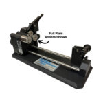 Universalpunch B 20 Concentricitygage Roll2