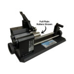 Universalpunch B 20 Concentricitygage Roll5 600x600