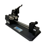 Universalpunch B 40