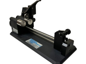 Universalpunch B 40