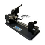 Universalpunch B 40roll 600x600