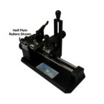 Universalpunch E 10 Roll1 600x600