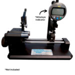 Universalpunch E 10 Roll4 600x600