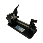 Universalpunch G1 10 Concentricitygage Nozip5