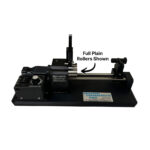 Universalpunch G1 10 Concentricitygage Roll3 1