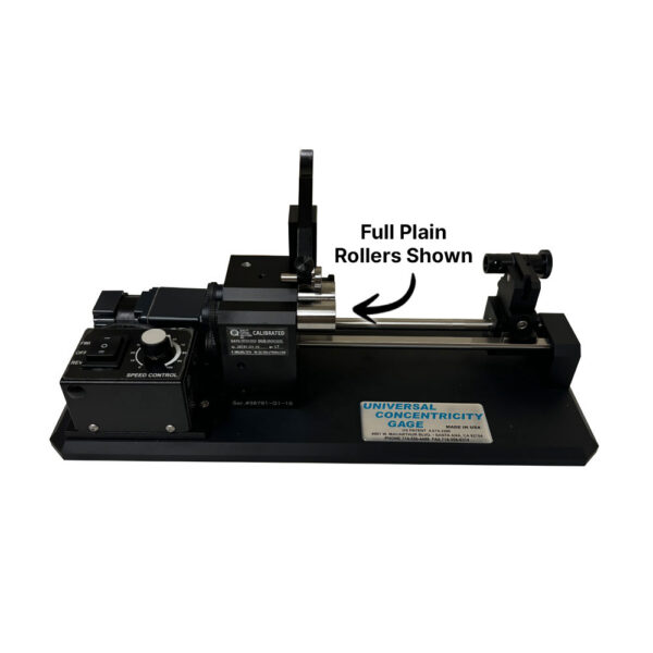 Universalpunch G1 10 Concentricitygage Roll3 1