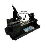 Universalpunch G1 10 Concentricitygage Roll4 600x600