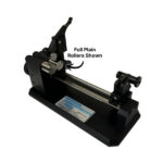 Universalpunch G1 10 Concentricitygage Roll5 600x600