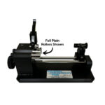 Universalpunch G1 10 Concentricitygage Roll6 600x600