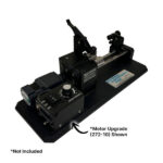Universalpunch G1 10 Concentricitygage Roll7 600x600