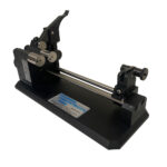 Universalpunch G1 20 Concentricitygage 2