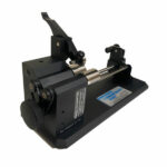 Universalpunch G1 20 Concentricitygage 3 600x600