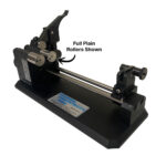 Universalpunch G1 20 Concentricitygage Roll2