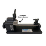 Universalpunch G1 20 Concentricitygage Roll 600x600