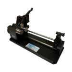 Universalpunch G1 40 Concentricitygage 1
