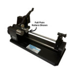Universalpunch G1 40 Concentricitygage Roll1 600x600