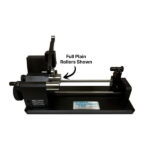 Universalpunch G1 40 Concentricitygage Roll2 600x600