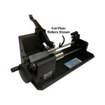 Universalpunch G1 40 Concentricitygage Roll3 600x600