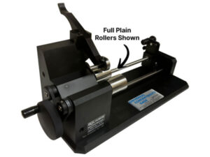 Universalpunch G1 40 Concentricitygage Roll3 600x600