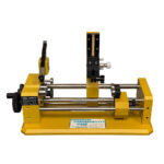 Universalpunch H 10p Concentricitygage 2