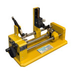 Universalpunch H 10p Concentricitygage 3