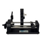 Universalpunch H 10 Concentricitygage 1 600x600