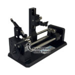 Universalpunch H 10 Concentricitygage 11 600x600