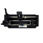 Universalpunch H 10 Concentricitygage 2 600x600