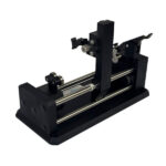 Universalpunch H 10 Concentricitygage 5 600x600