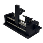 Universalpunch H 10 Concentricitygage 6 600x600