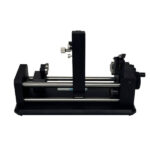 Universalpunch H 10 Concentricitygage 7 600x600
