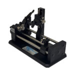 Universalpunch H 10 Concentricitygage 9 (2)
