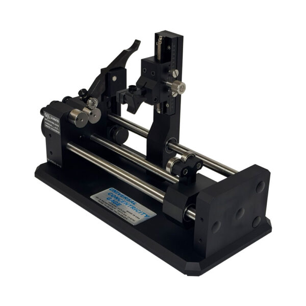 Universalpunch H 10 Concentricitygage 9 (2)