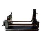 Universalpunch H 40 Concentricitygauge 2 600x600